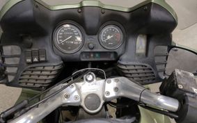 BMW R1100RT 0413