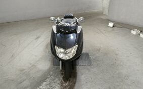 YAMAHA MAXAM 250 SG21J