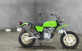 HONDA APE 50 AC16