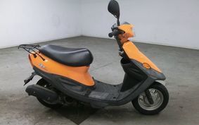 YAMAHA BJ SA24J