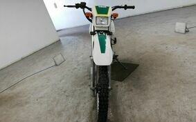 YAMAHA SEROW 225 W 4JG