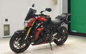 SUZUKI GSX-S1000 2015 GT79A