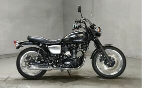 KAWASAKI W800 STREET EJ800B