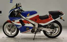 HONDA CBR250R GEN 2 MC19