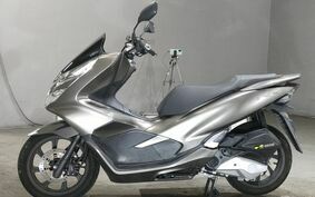 HONDA PCX125 JF81