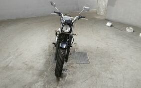 HONDA FTR223 MC34