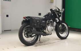 SUZUKI GRASS TRACKER Bigboy NJ4DA