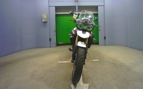 TRIUMPH TIGER 800 2012 RE15B8