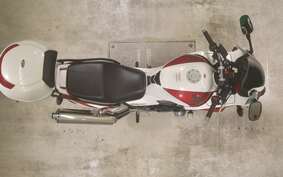 HONDA CB1300SB SUPER BOLDOR A 2009 SC54