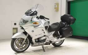 BMW R1150RT 2002