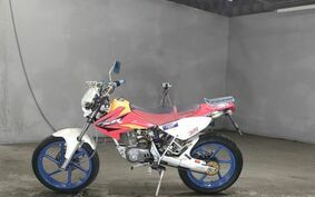 HONDA XR100 MOTARD HD13