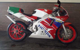 HONDA NSR250R SE  MC21