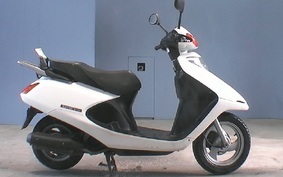 HONDA SPACY 100 JF13