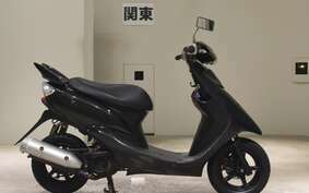 YAMAHA JOG ZR Gen.2 SA16J