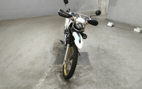 YAMAHA SEROW 250 DG17J