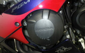 HONDA CBR900RR 3 2000