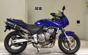 HONDA HORNET 600 S 2003 PC36