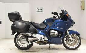 BMW R1150RT 2003 0419