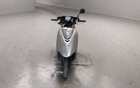 YAMAHA JOG AY01