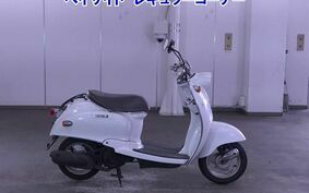 YAMAHA ﾋﾞｰﾉ SA10J