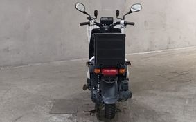 OTHER GEAR UA08J