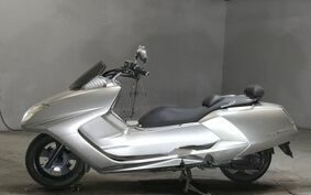 YAMAHA MAXAM 250 SG21J