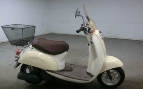 HONDA CREA SCOOPY I AF55