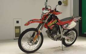 HONDA XR250 GEN 2 MD30