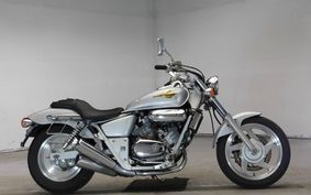 HONDA MAGNA 250 MC29