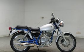 SUZUKI ST250E NJ4AA