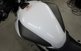 HONDA NC750S D 2018 RC88