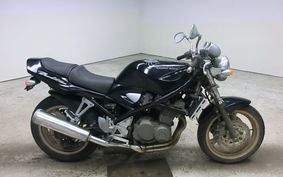 SUZUKI BANDIT 400 1992 GK75A