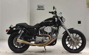 HARLEY XL1200S 2000