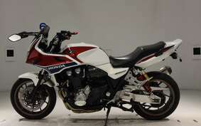 HONDA CB1300SB SUPER BOLDOR 2014 SC54