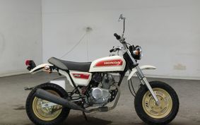 HONDA APE 50 AC16