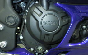 YAMAHA YZF-R25 A RG43J