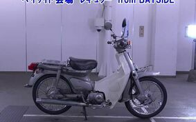 HONDA C90-E HA02