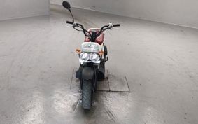 HONDA ZUMAR AF58