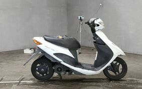 SUZUKI ADDRESS V50 CA44A