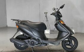 SUZUKI ADDRESS V125 G CF4EA