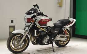 HONDA CB1300SF SUPER FOUR 1998 SC40