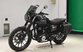 HONDA GB350S 2022 NC59