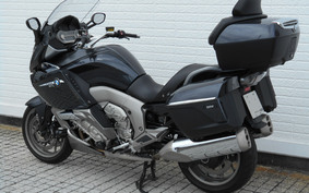 BMW K1600GTL 2013 0602