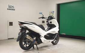 HONDA PCX 150 ABS KF30