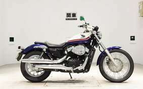 HONDA VT750S 2013 RC58