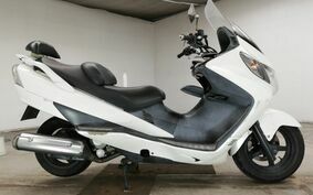 SUZUKI SKYWAVE 250 (Burgman 250) S CJ43A