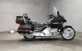 HONDA GL1500 GOLD WING SE 1993 SC22