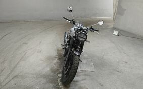 HONDA GB350S 2021 NC59