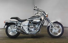 HONDA MAGNA 250 MC29