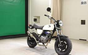 HONDA APE 50 AC16